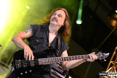 Symphony X
