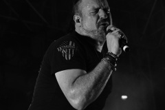 Symphony X