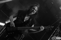 Symphony X