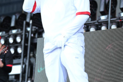 Tech N9ne