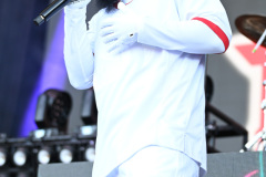 Tech N9ne