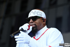 Tech N9ne