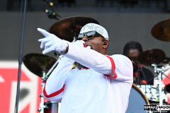 Tech N9ne