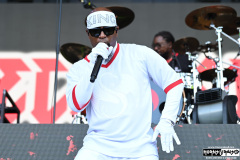 Tech N9ne