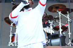 Tech N9ne