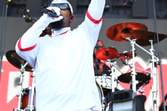 Tech N9ne