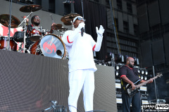 Tech N9ne