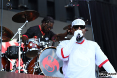 Tech N9ne