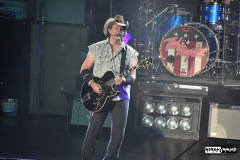 Ted Nugent