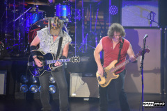 Ted Nugent