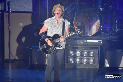 Ted Nugent