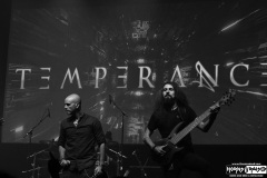 Temperance