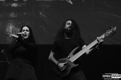 Temperance