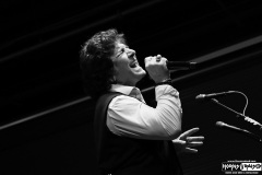 Terry Ilous
