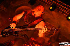 Testament