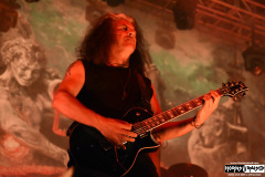 Testament