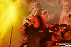 Testament