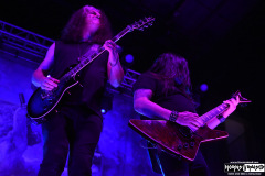 Testament