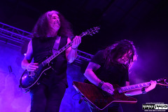 Testament