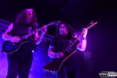 Testament