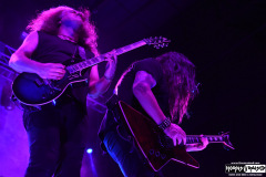 Testament