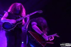 Testament