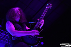 Testament