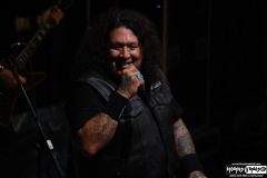 Testament