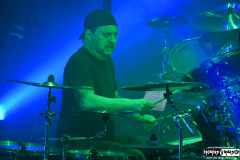 Testament