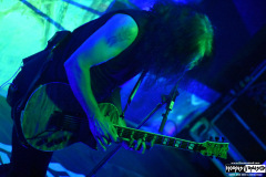 Testament