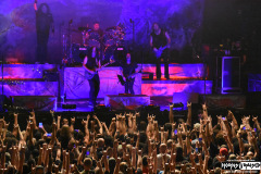 Testament