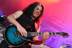 Testament