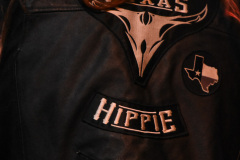 Texas Hippie Coalition