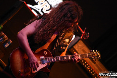 Texas Hippie Coalition