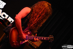 Texas Hippie Coalition