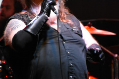 Texas Hippie Coalition