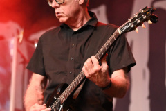 The BellRays