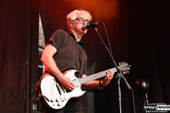 The BellRays