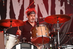 The BellRays