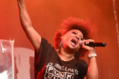 The BellRays
