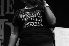 The BellRays