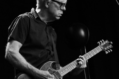 The BellRays
