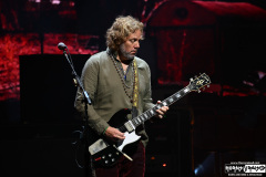 The Black Crowes | May 31, 2026