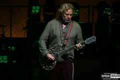 The Black Crowes | May 31, 2026