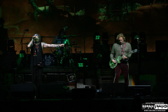 The Black Crowes | May 31, 2026
