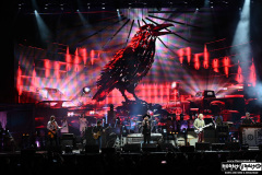 The Black Crowes | May 31, 2026