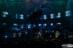 The Black Crowes | May 31, 2026