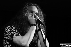The Bottom Feeders | August 25, 2025 | On The Blue Cruise