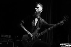 The Bottom Feeders | August 25, 2025 | On The Blue Cruise