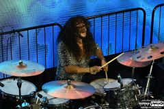 The Bottom Feeders | August 28, 2025 | On The Blue Cruise